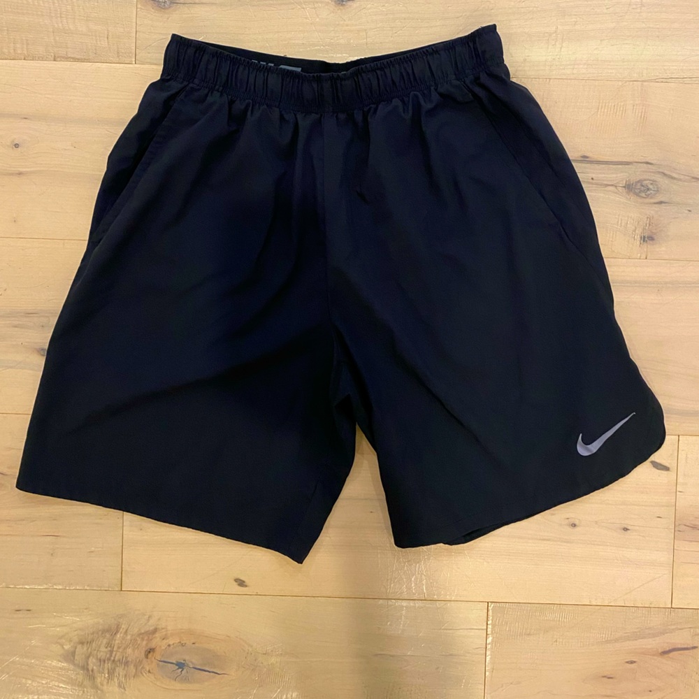 Men’s Nike Athletic Shorts